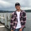 ericestrada24